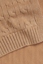 Sjaal