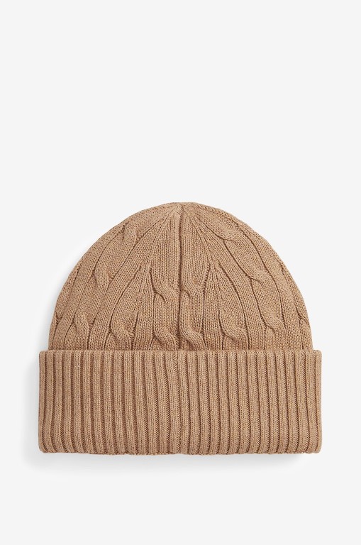 cap camel
