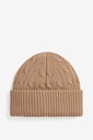cap camel