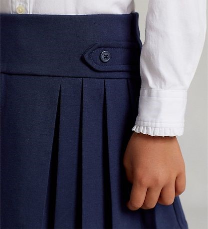 Rok