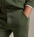 Joggingbroek