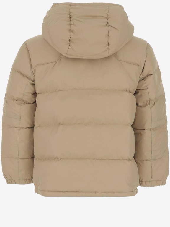 Bomber