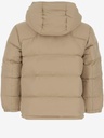 Bomber