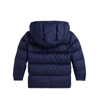 Bomber