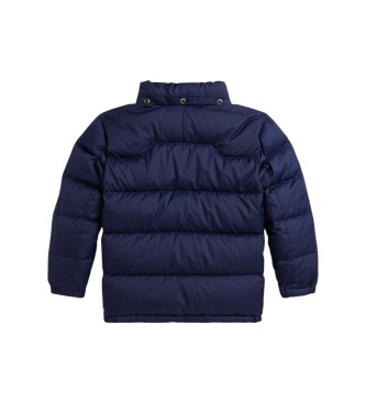 Bomber