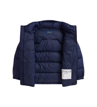 Bomber