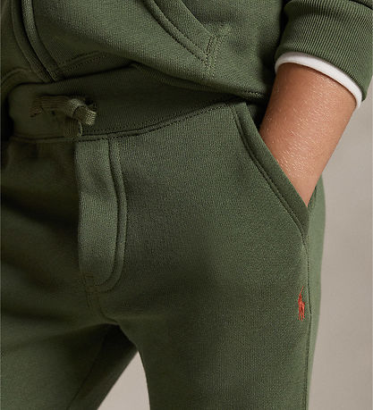 Joggingbroek