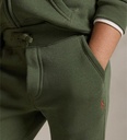 Joggingbroek