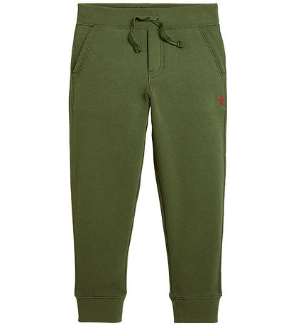 Joggingbroek