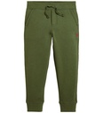 Joggingbroek
