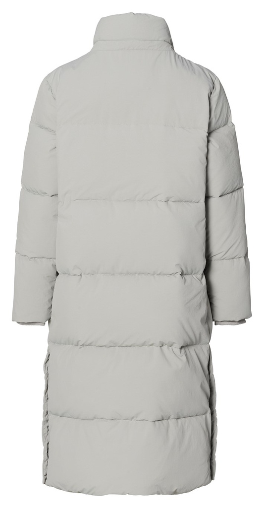 Zwangerschapsjas Teavu 3-in-1 – draagjas & winterjas in één