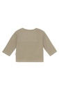 T-shirt Sala met lange mouwen