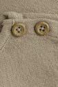 T-shirt Sala met lange mouwen