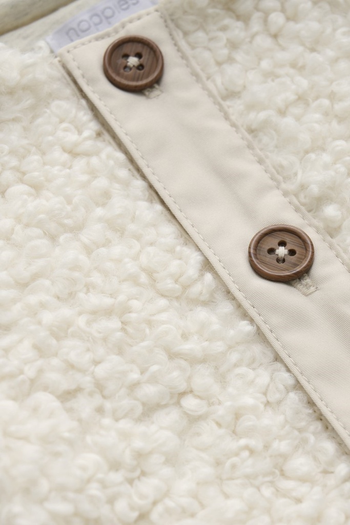 Cardigan Sneads