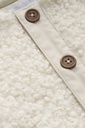 Cardigan Sneads