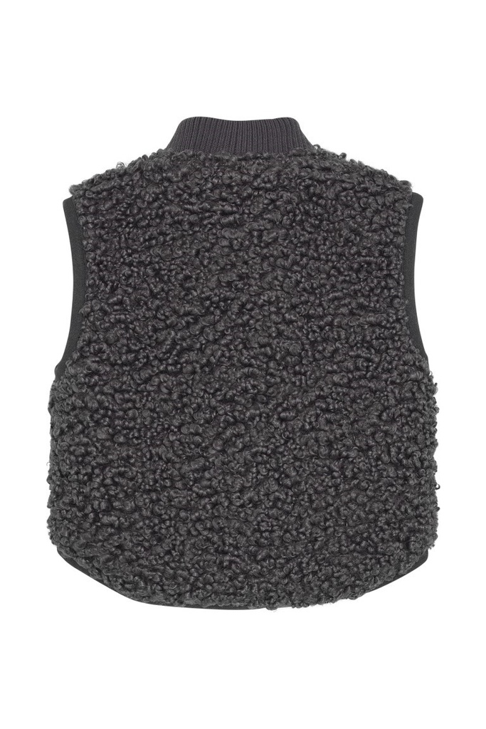 Bodywarmer Sialk