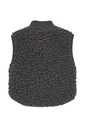Bodywarmer Sialk