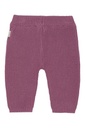 Broek Tyhee slim fit