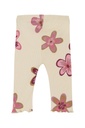Legging Tulia