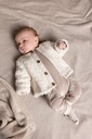 Cardigan Sneads