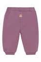 Broek Tewksbury – comfort fit biokatoen