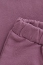 Broek Tewksbury – comfort fit biokatoen