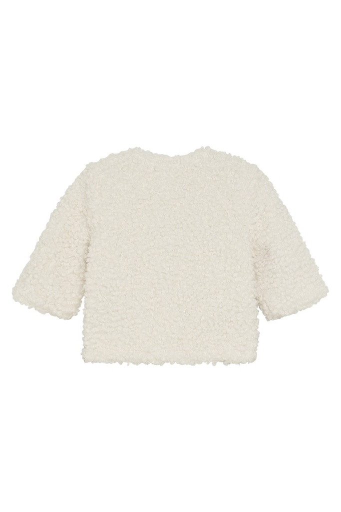 Cardigan Sneads