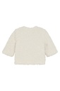 Cardigan Sneads