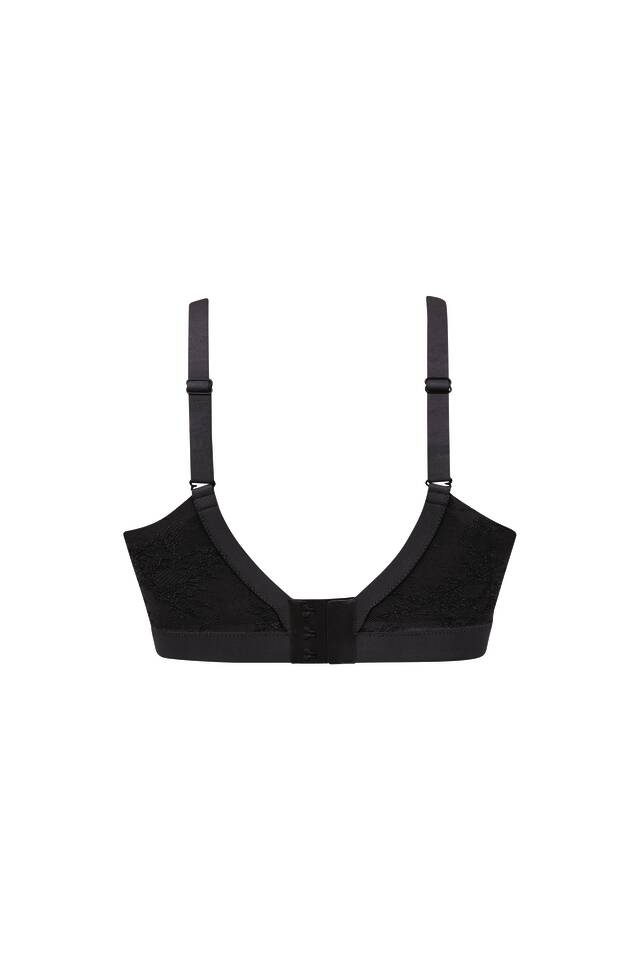 Voedingsbralette