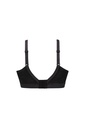 Voedingsbralette