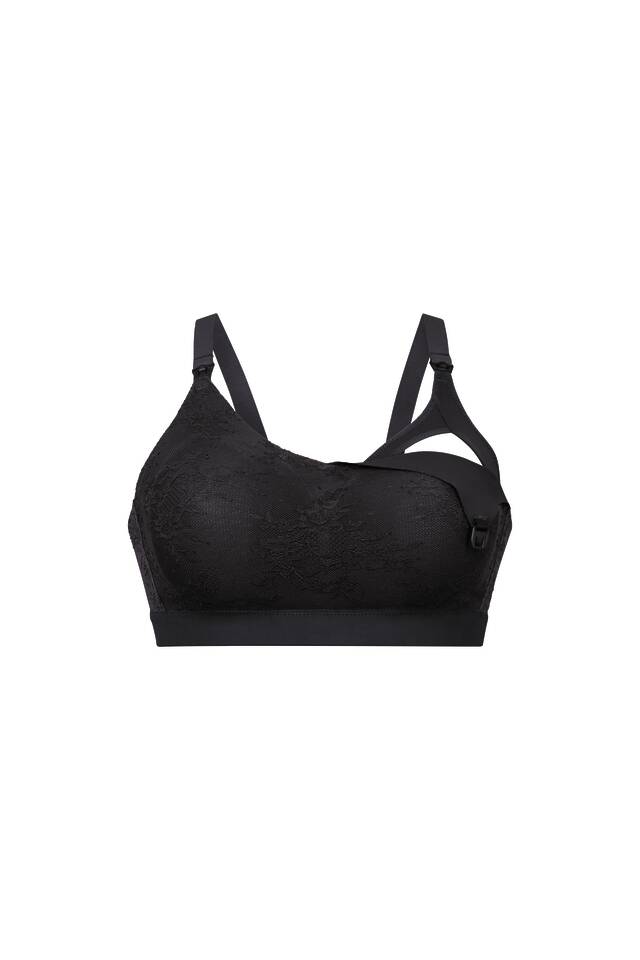 Voedingsbralette