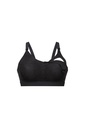 Voedingsbralette