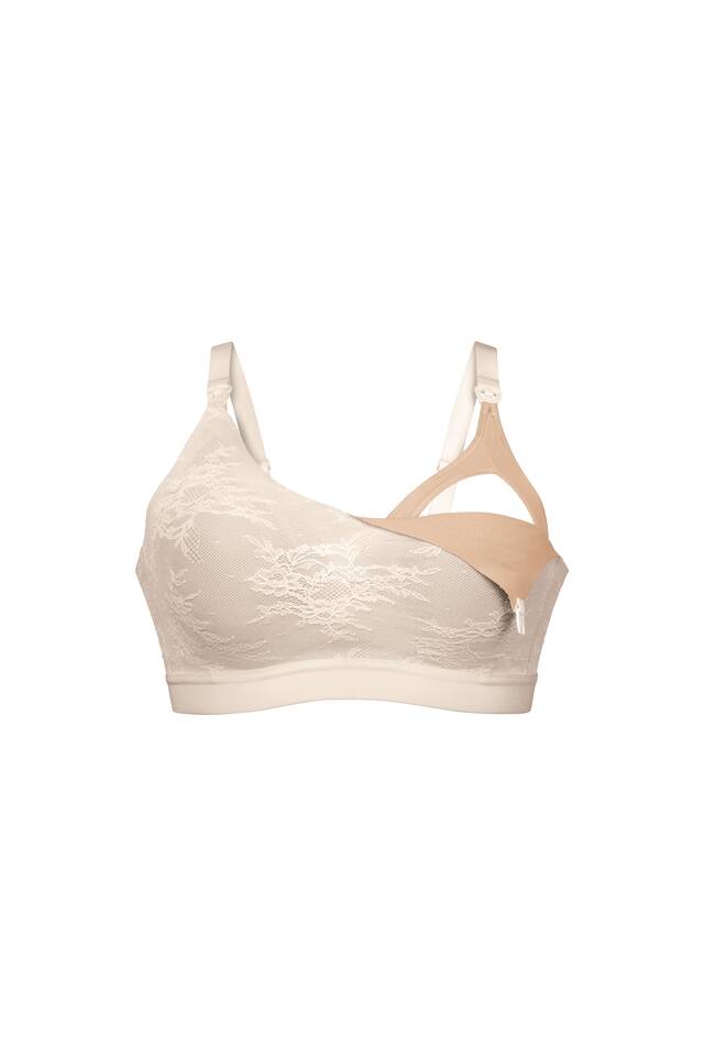 Voedingsbralette