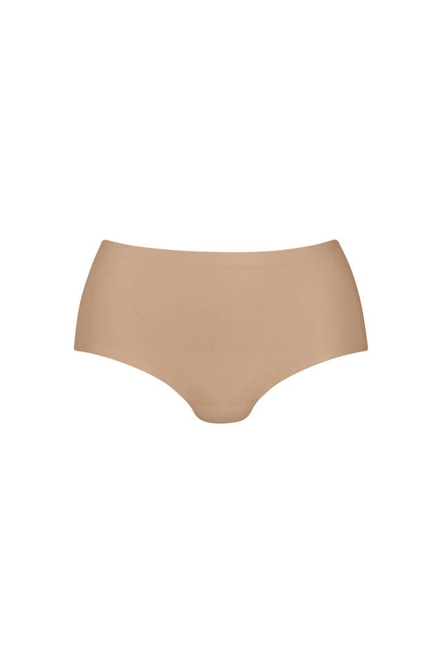 Tailleslip
