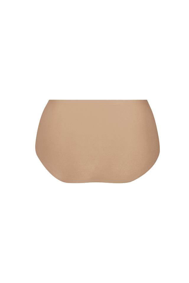 Tailleslip