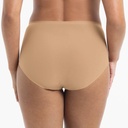 Tailleslip