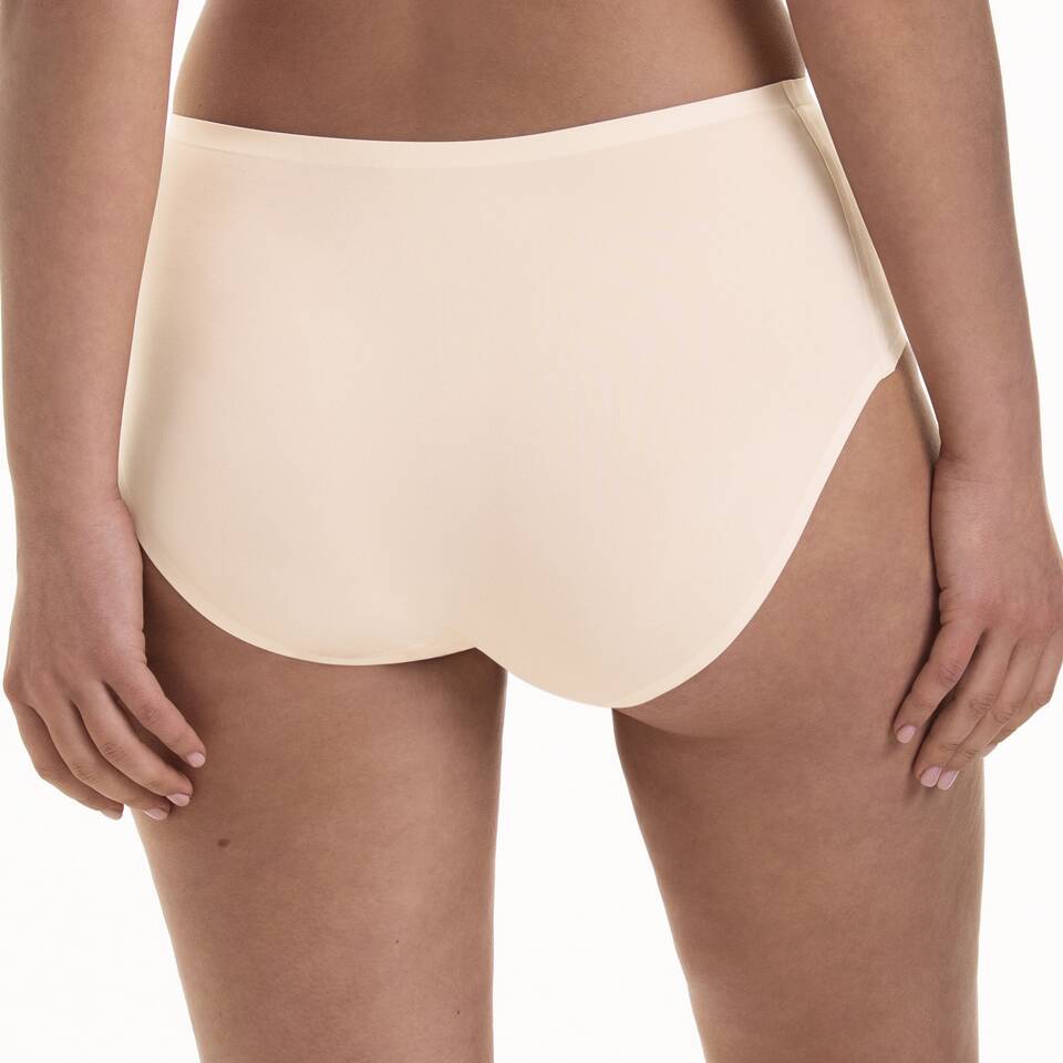 Tailleslip