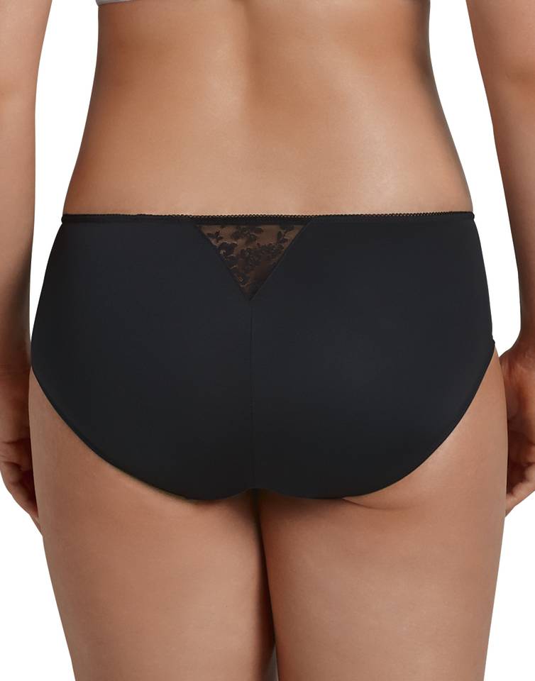 Tailleslip