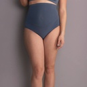 Slip seamless hoog