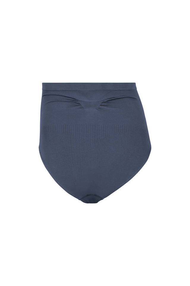 Slip seamless hoog