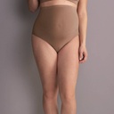 Slip seamless hoog