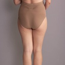 Slip seamless hoog