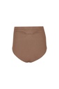 Slip seamless hoog