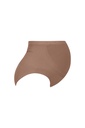 Slip seamless hoog