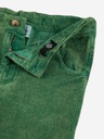 Broek Bobo joker corduroy straight fit