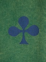 Broek Bobo joker corduroy straight fit