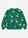 Sweater La Oca