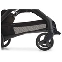 kinderwagen Dragonfly black