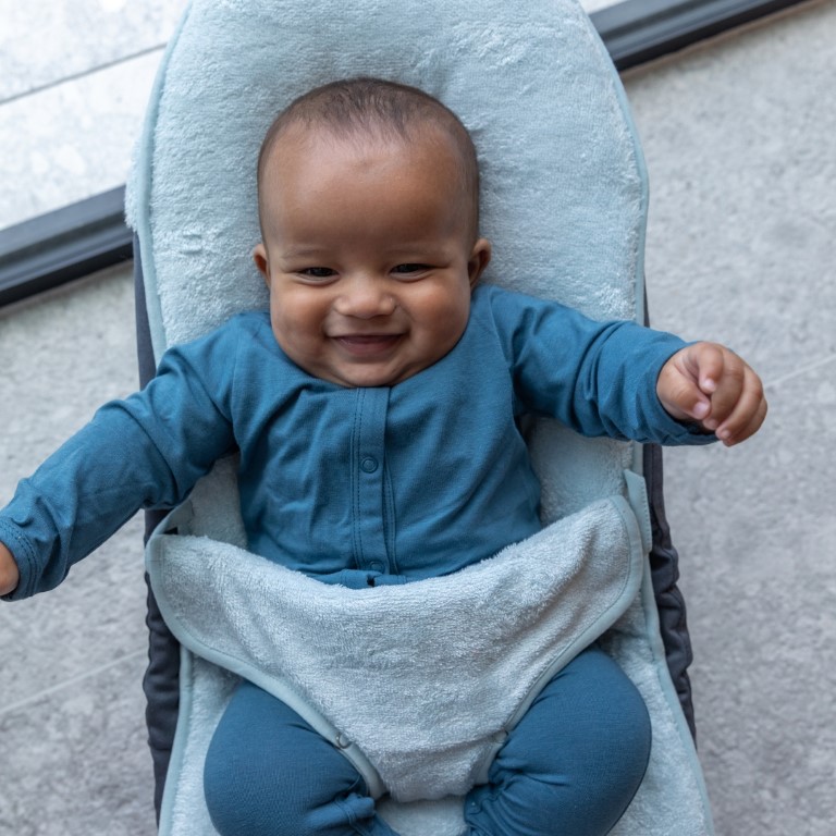 Inlegkussen relax BabyBjörn