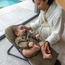 Inlegkussen relax BabyBjörn